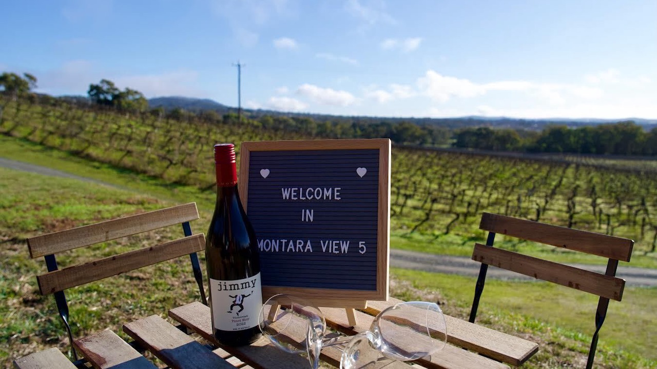 Photo of Outdoor in Ararat