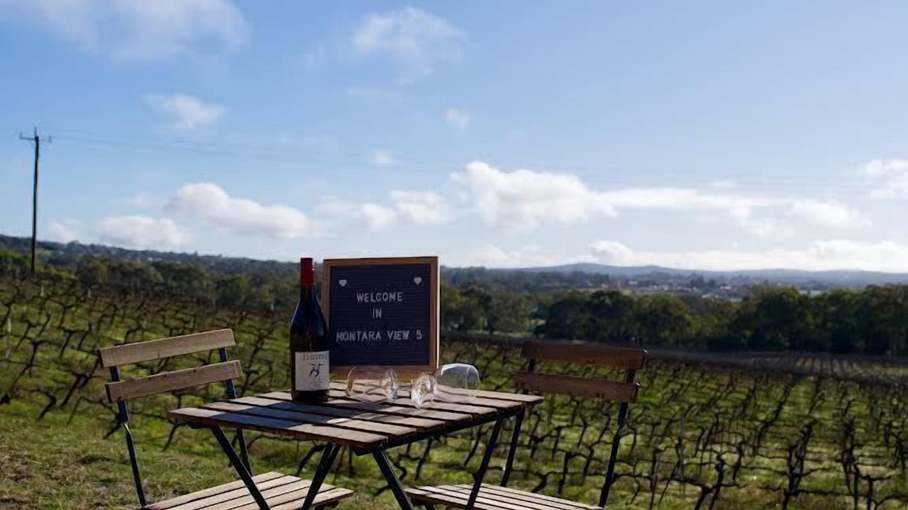 Photo of Outdoor in Ararat