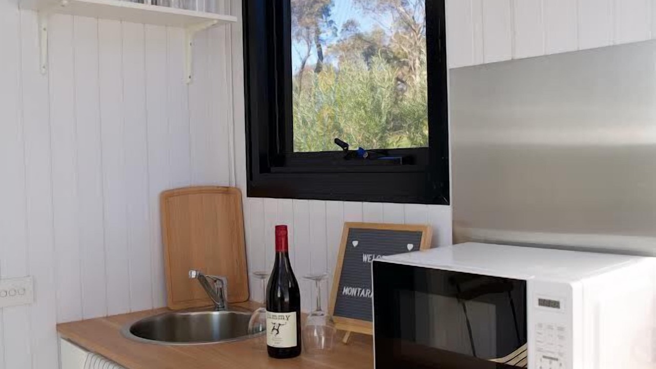 Photo of Kitchen in Ararat