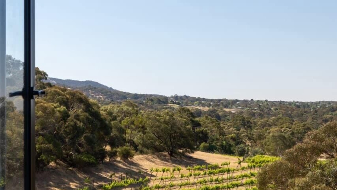 Photo of Others in Ararat