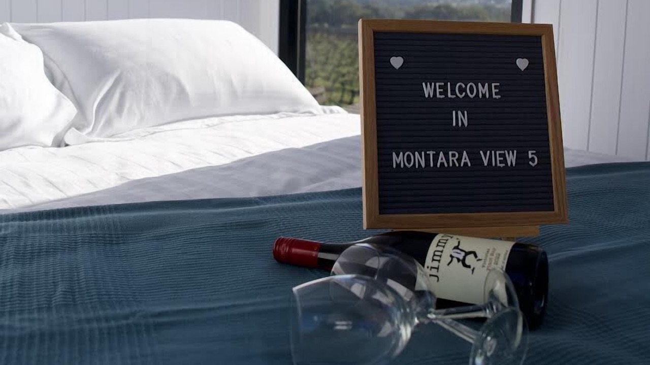 Photo of Others in Ararat