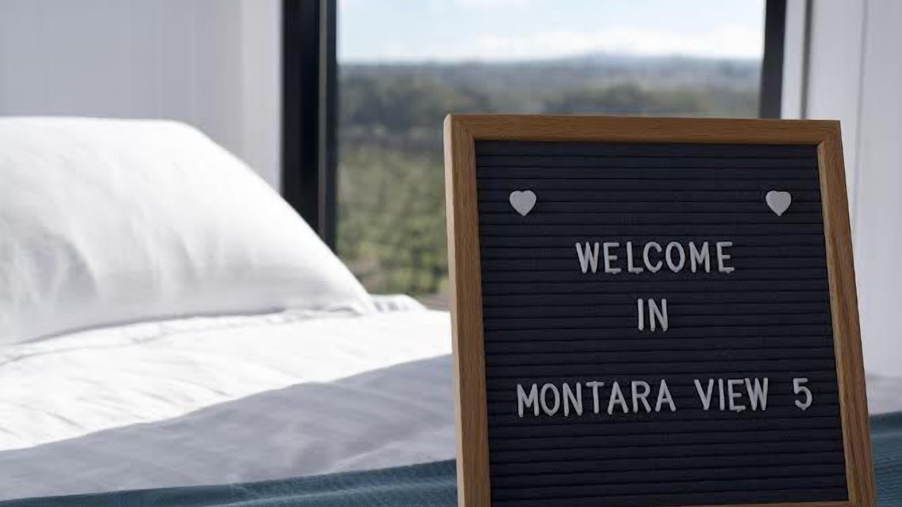 Photo of Others in Ararat