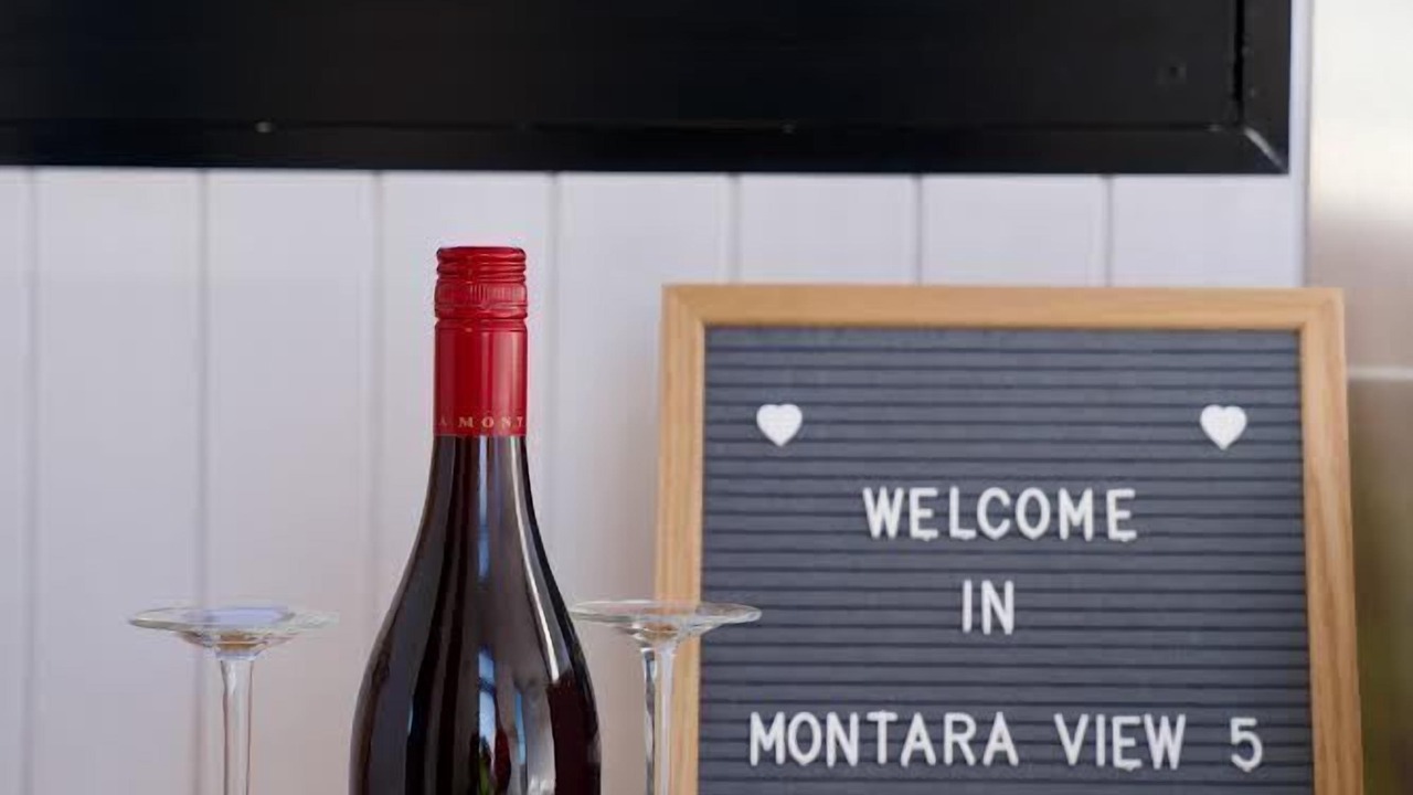 Photo of Others in Ararat