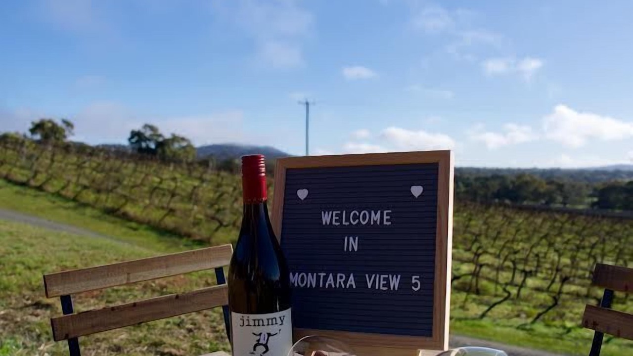 Photo of Outdoor in Ararat