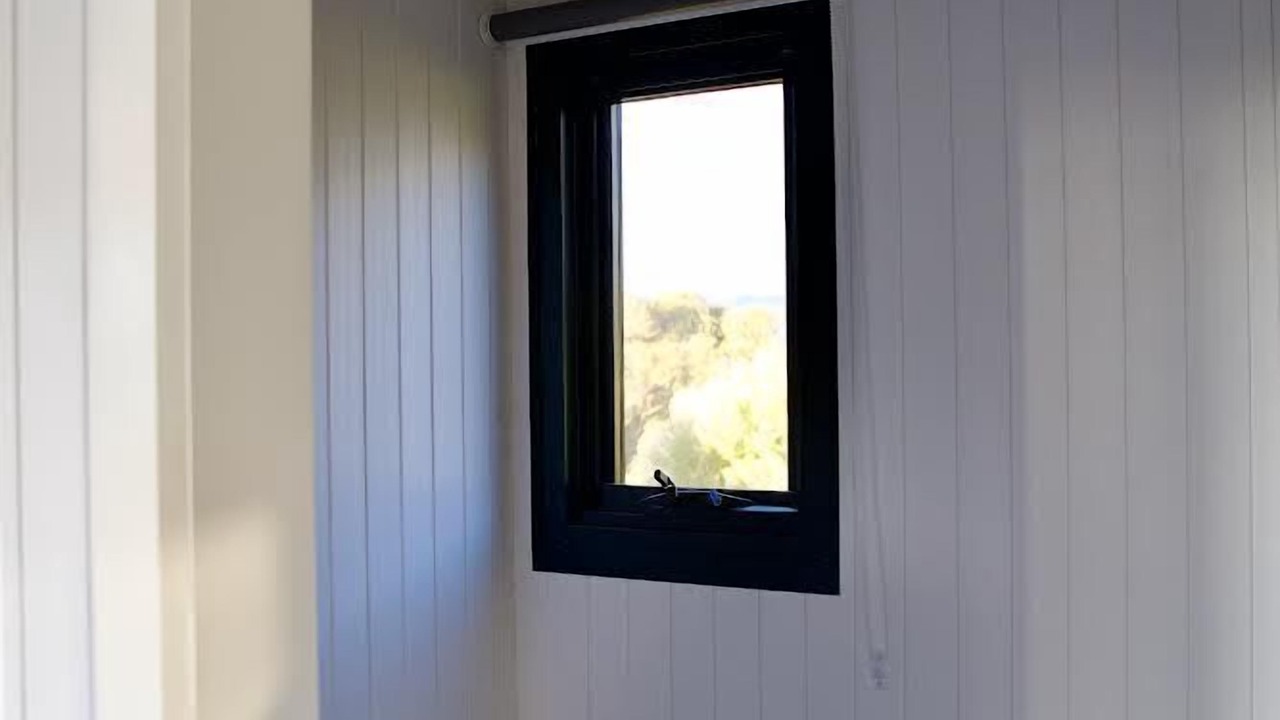 Photo of Others in Ararat