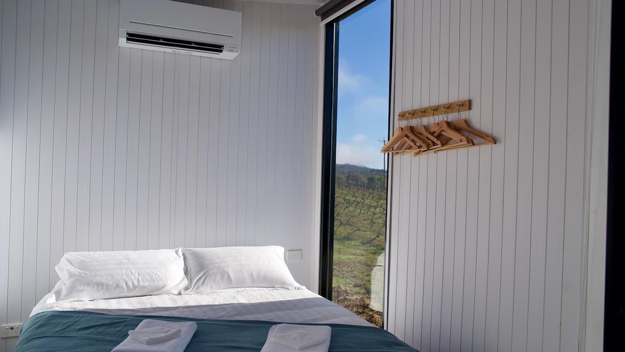 Photo of Others in Ararat