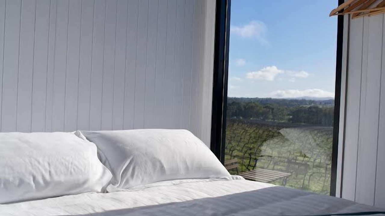 Photo of Others in Ararat