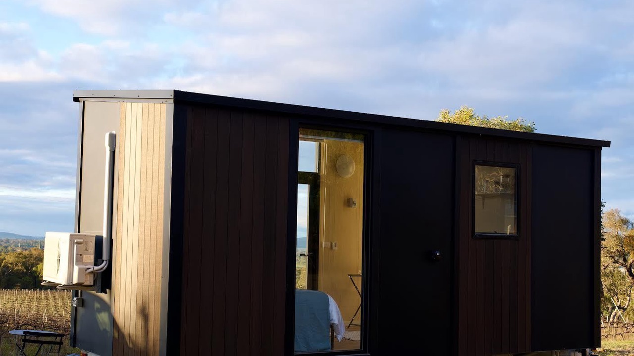 Photo of Outdoor in Ararat