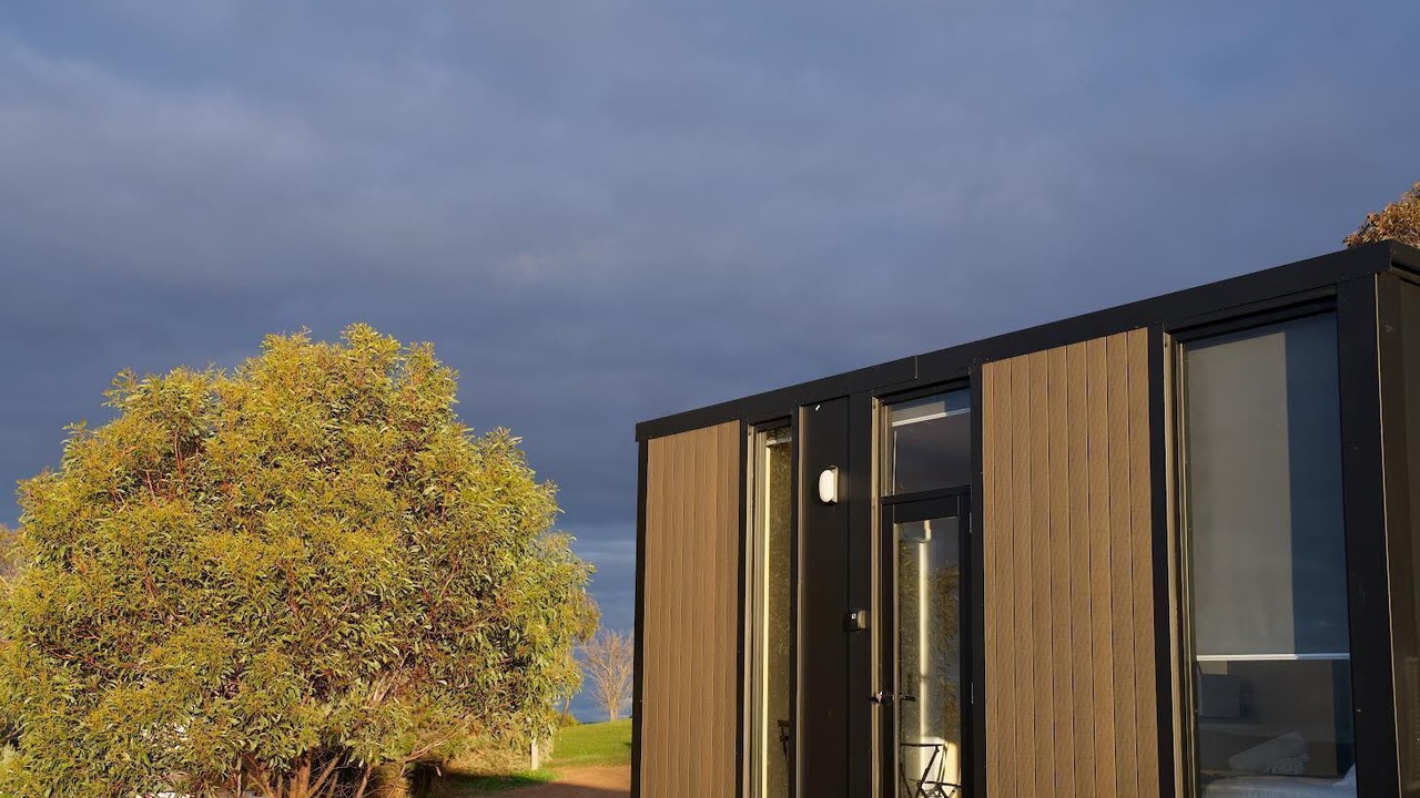 Photo of Outdoor in Ararat