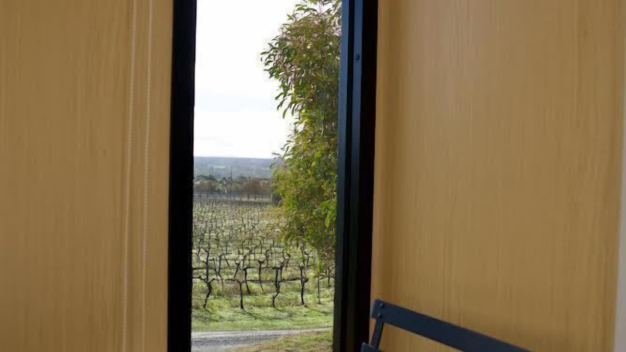 Photo of Others in Ararat