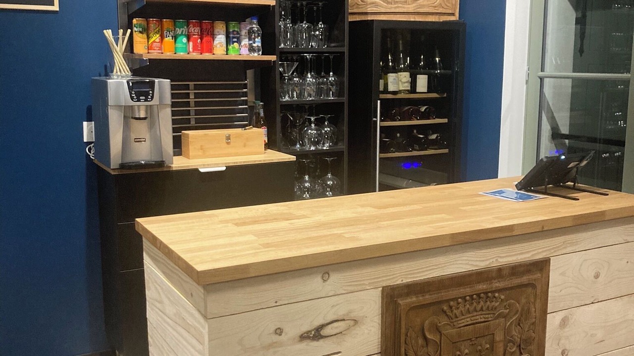 Photo of Others in Abilly