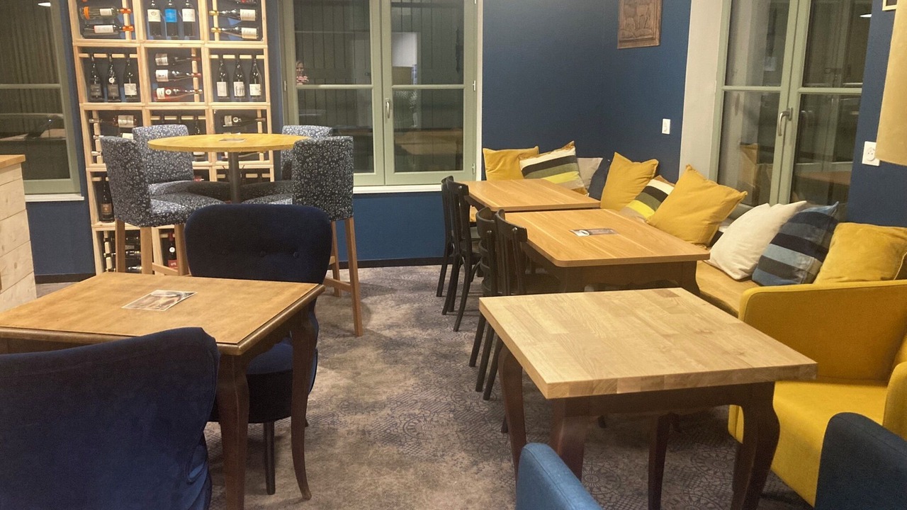 Photo of Others in Abilly