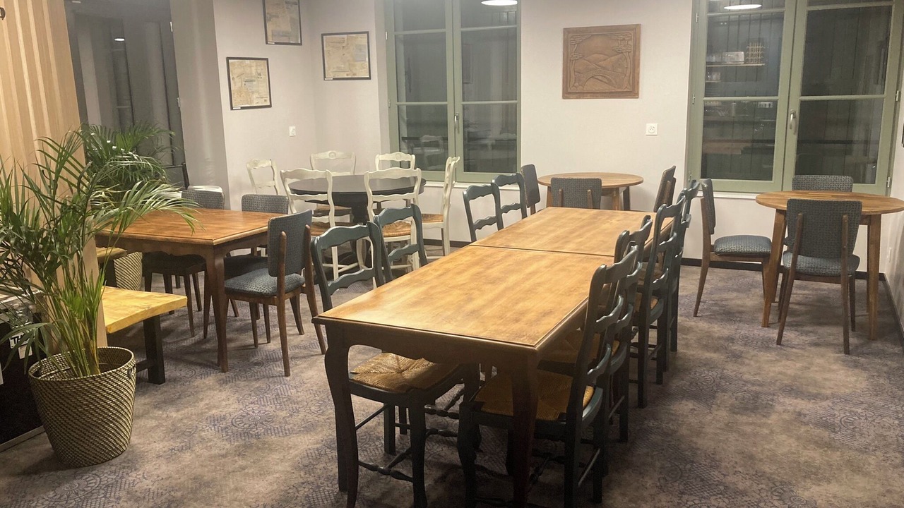 Photo of Others in Abilly