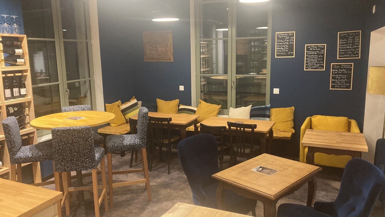 Photo of Others in Abilly