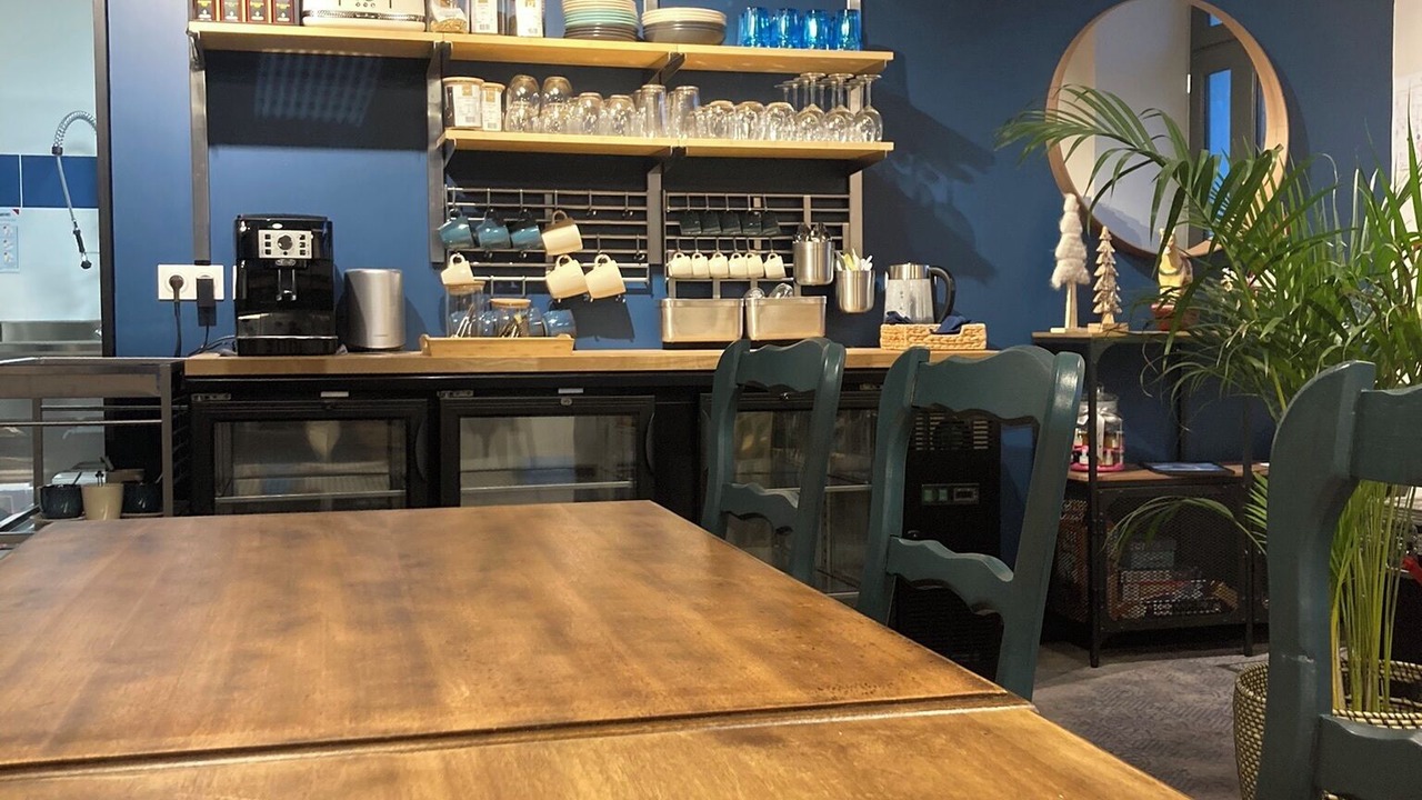 Photo of Others in Abilly