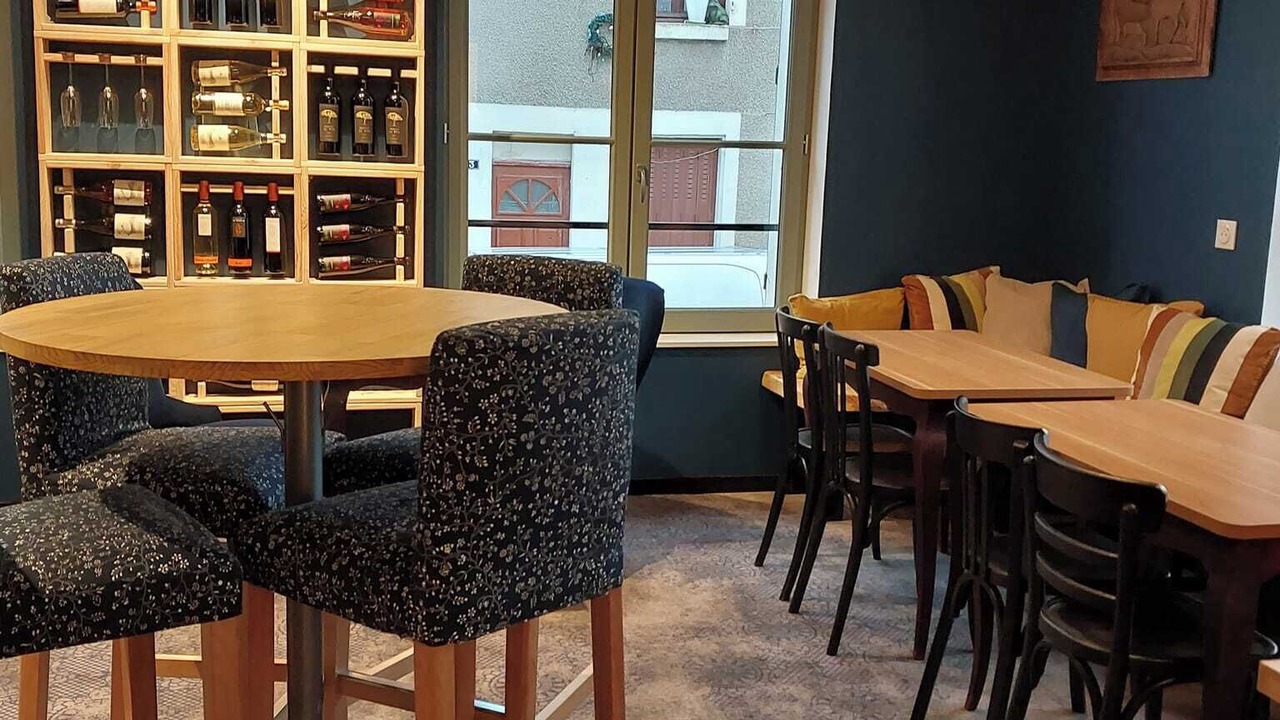 Photo of Others in Abilly