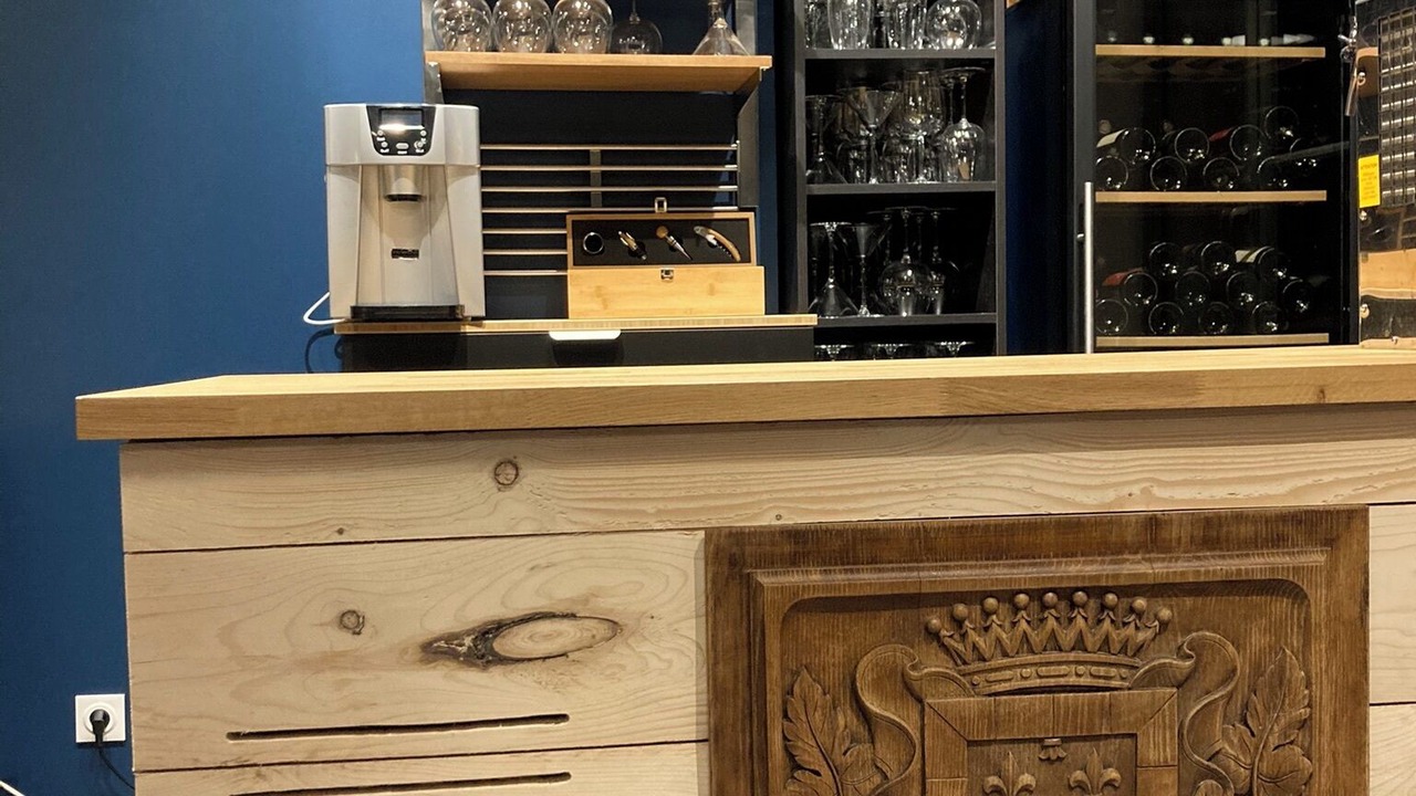 Photo of Others in Abilly