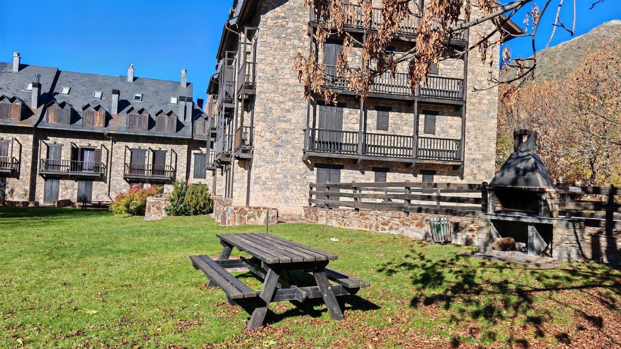 Photo of Outdoor in Pla de l'Ermita