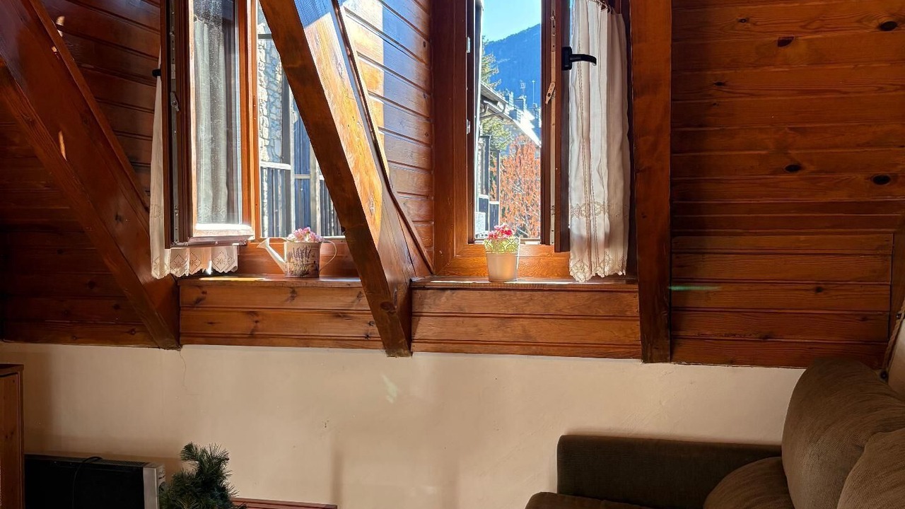 Photo of Livingroom in Pla de l'Ermita