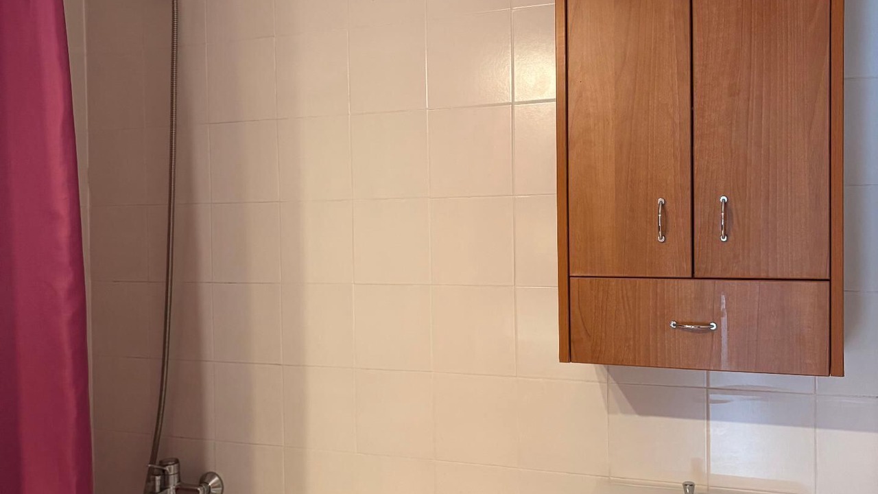 Photo of Bathroom in Pla de l'Ermita