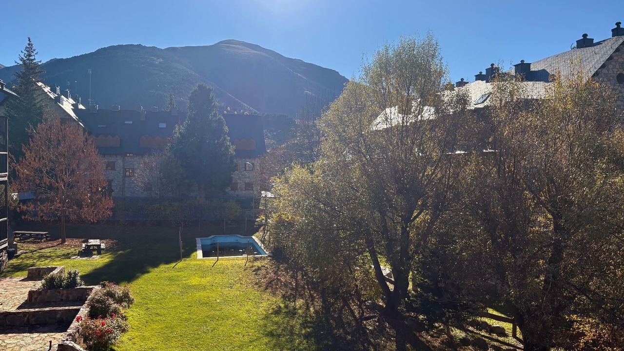Photo of Outdoor in Pla de l'Ermita