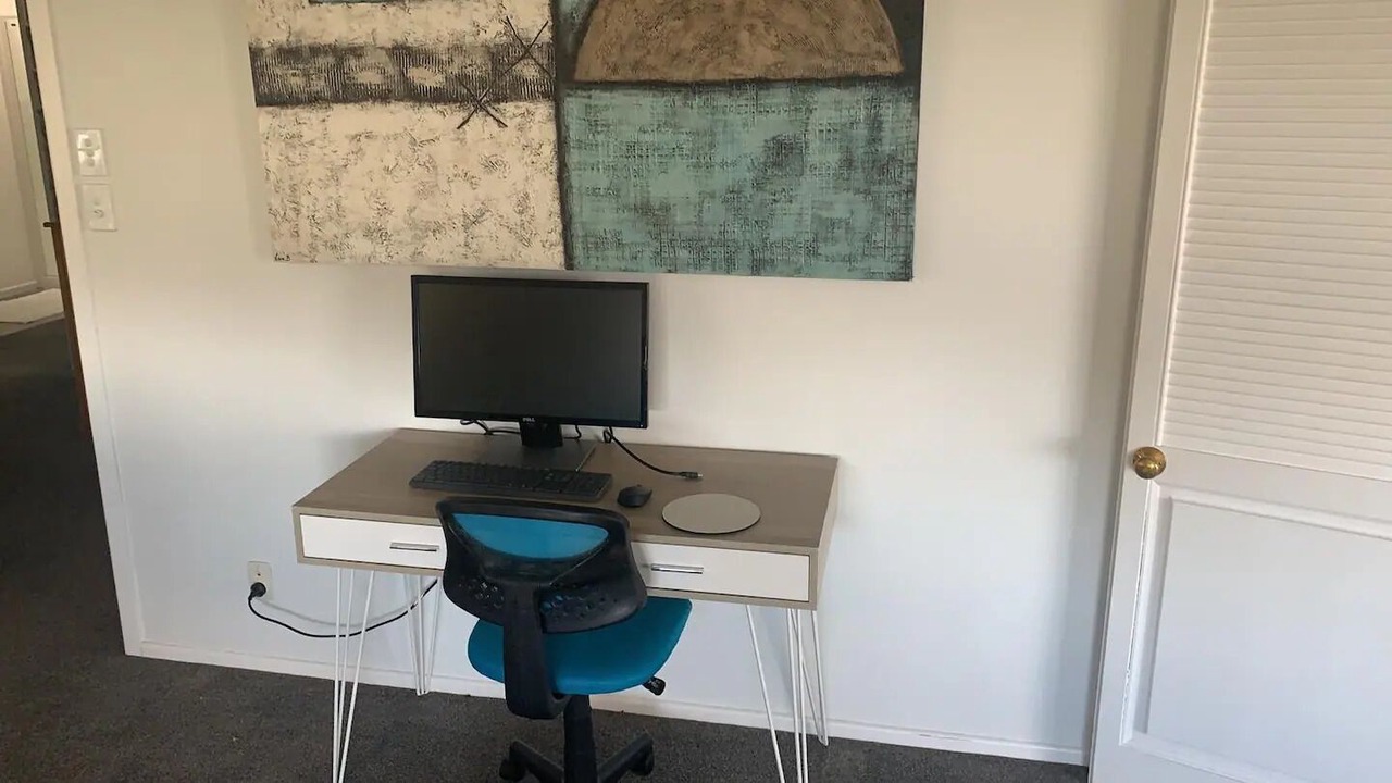 Photo of Others in Te Rapa