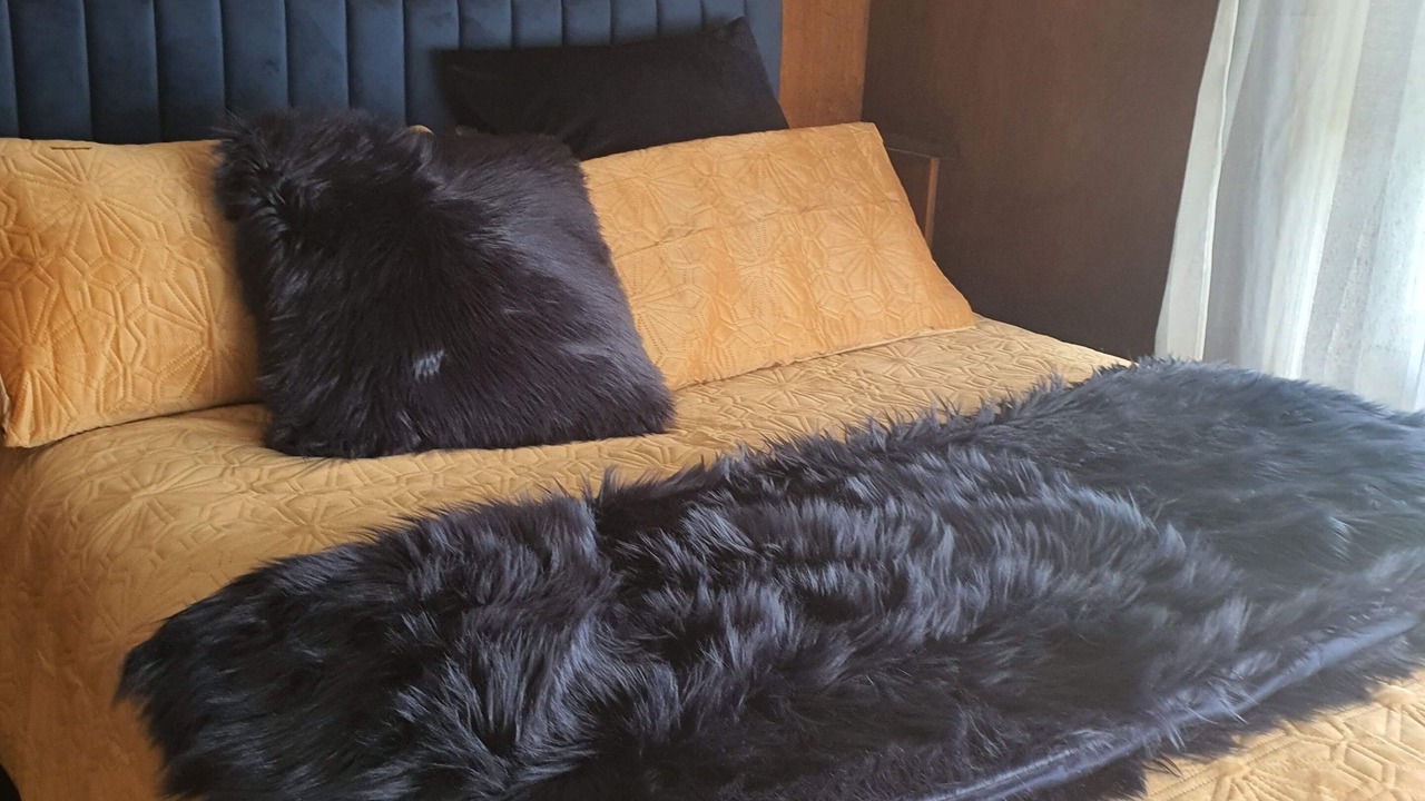 Photo of Bedroom in Te Rapa