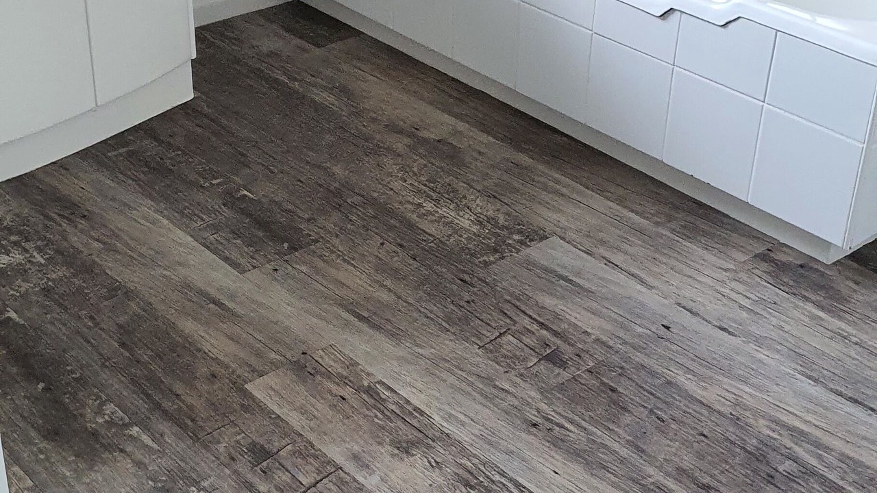 Photo of Others in Te Rapa