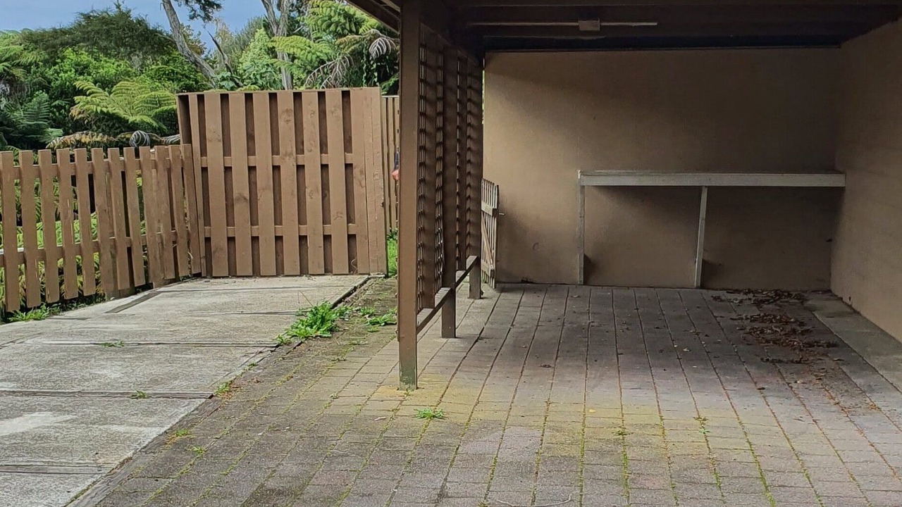 Photo of Outdoor in Te Rapa