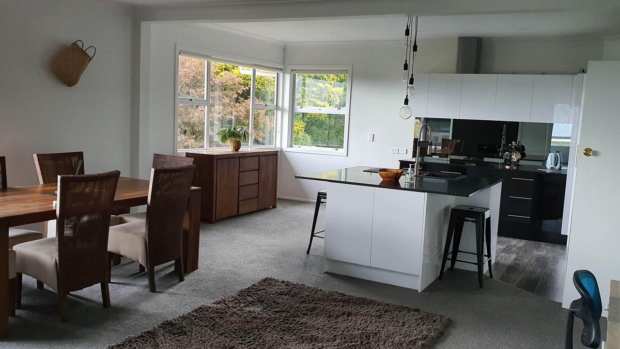 Photo of Others in Te Rapa