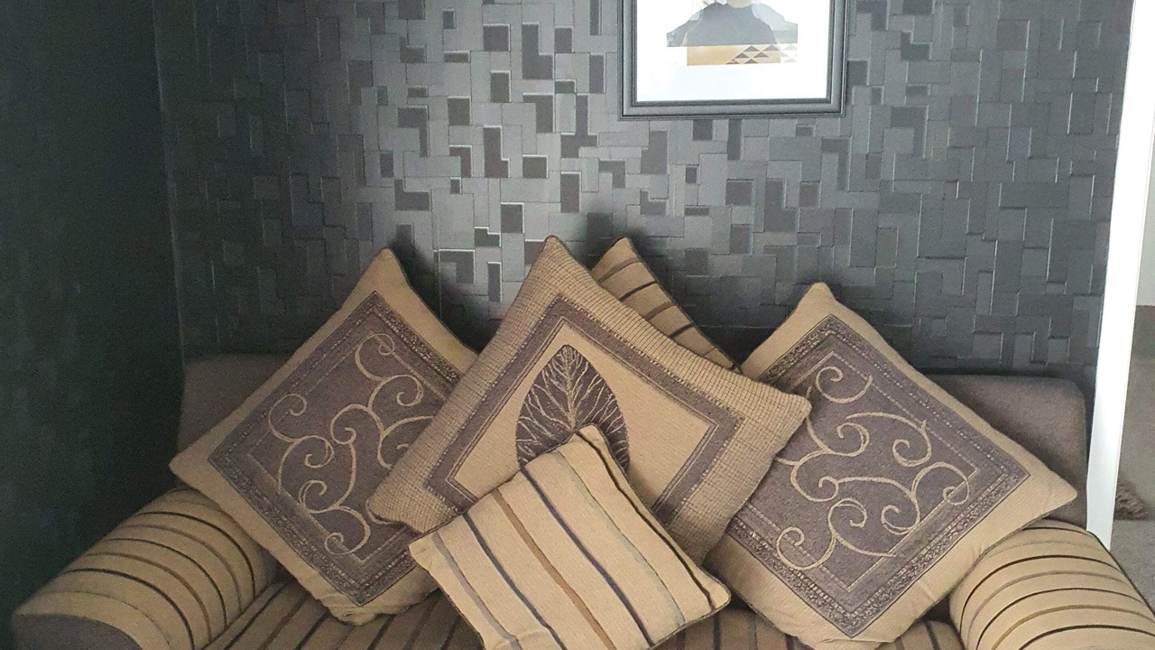 Photo of Others in Te Rapa