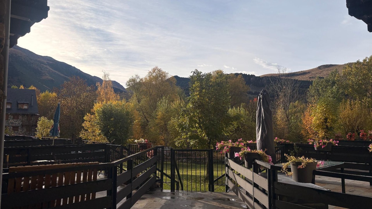 Photo of Outdoor in Pla de l'Ermita