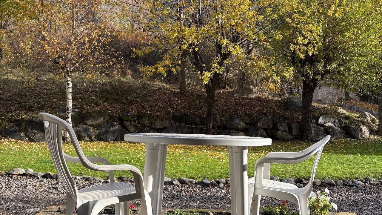 Photo of Outdoor in Pla de l'Ermita