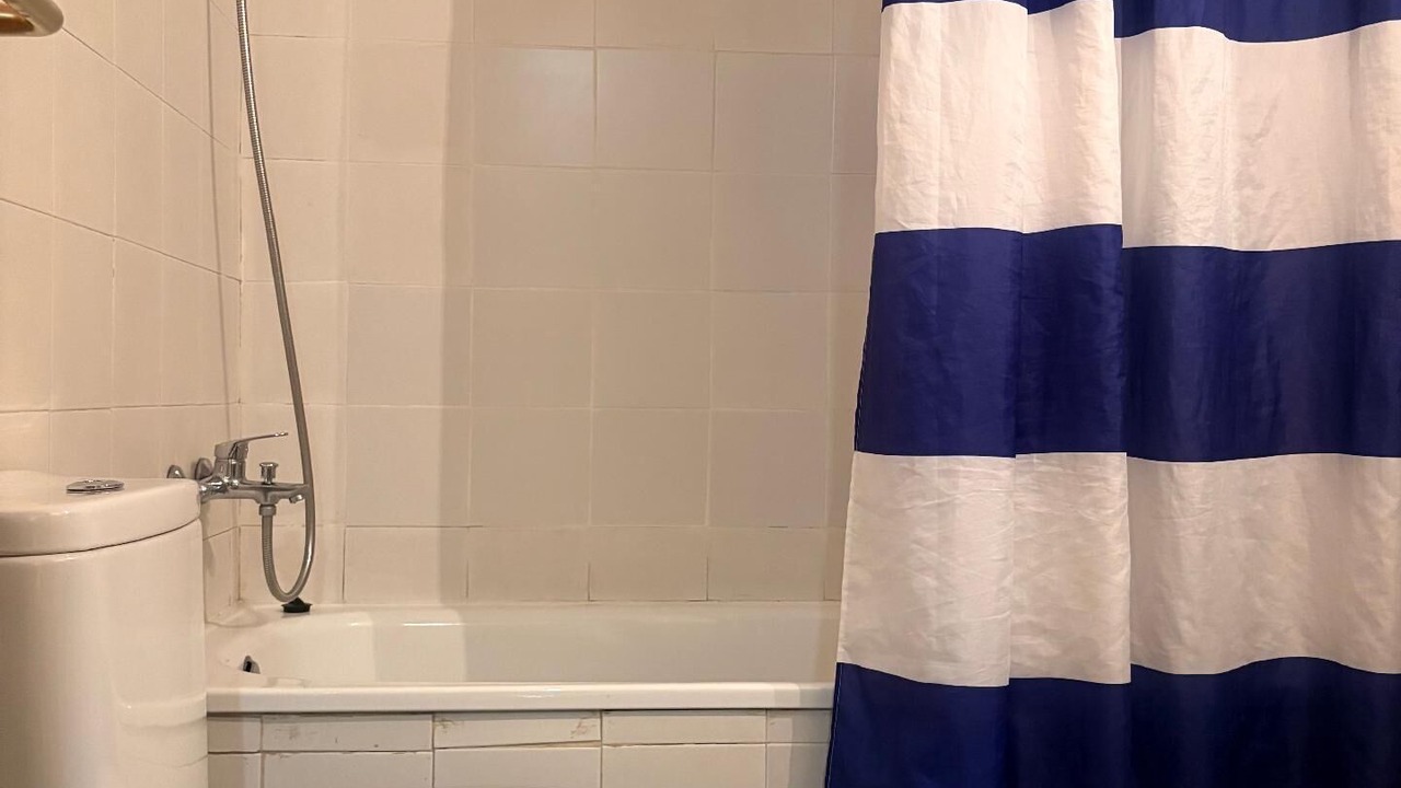 Photo of Bathroom in Pla de l'Ermita