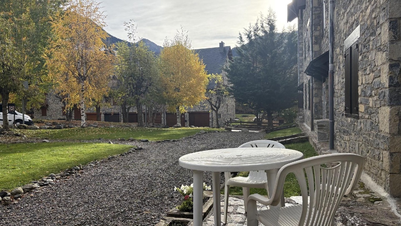 Photo of Outdoor in Pla de l'Ermita