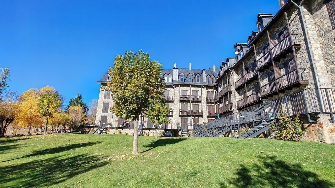 Photo of Outdoor in Pla de l'Ermita