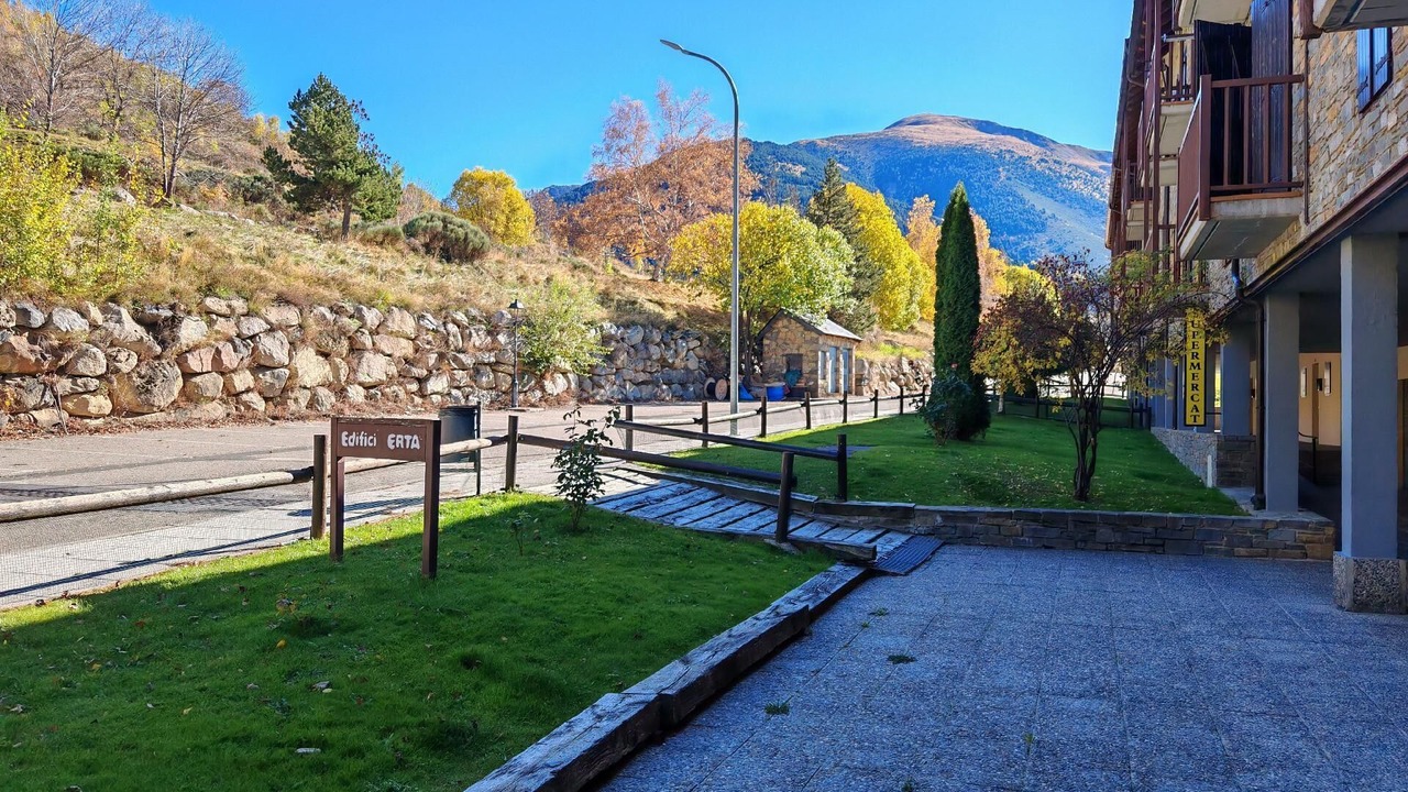 Photo of Outdoor in Pla de l'Ermita