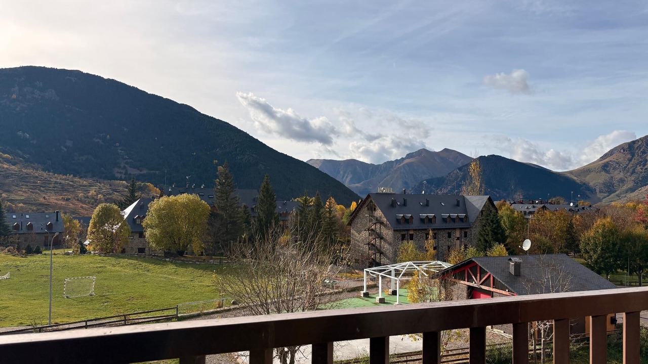 Photo of Outdoor in Pla de l'Ermita
