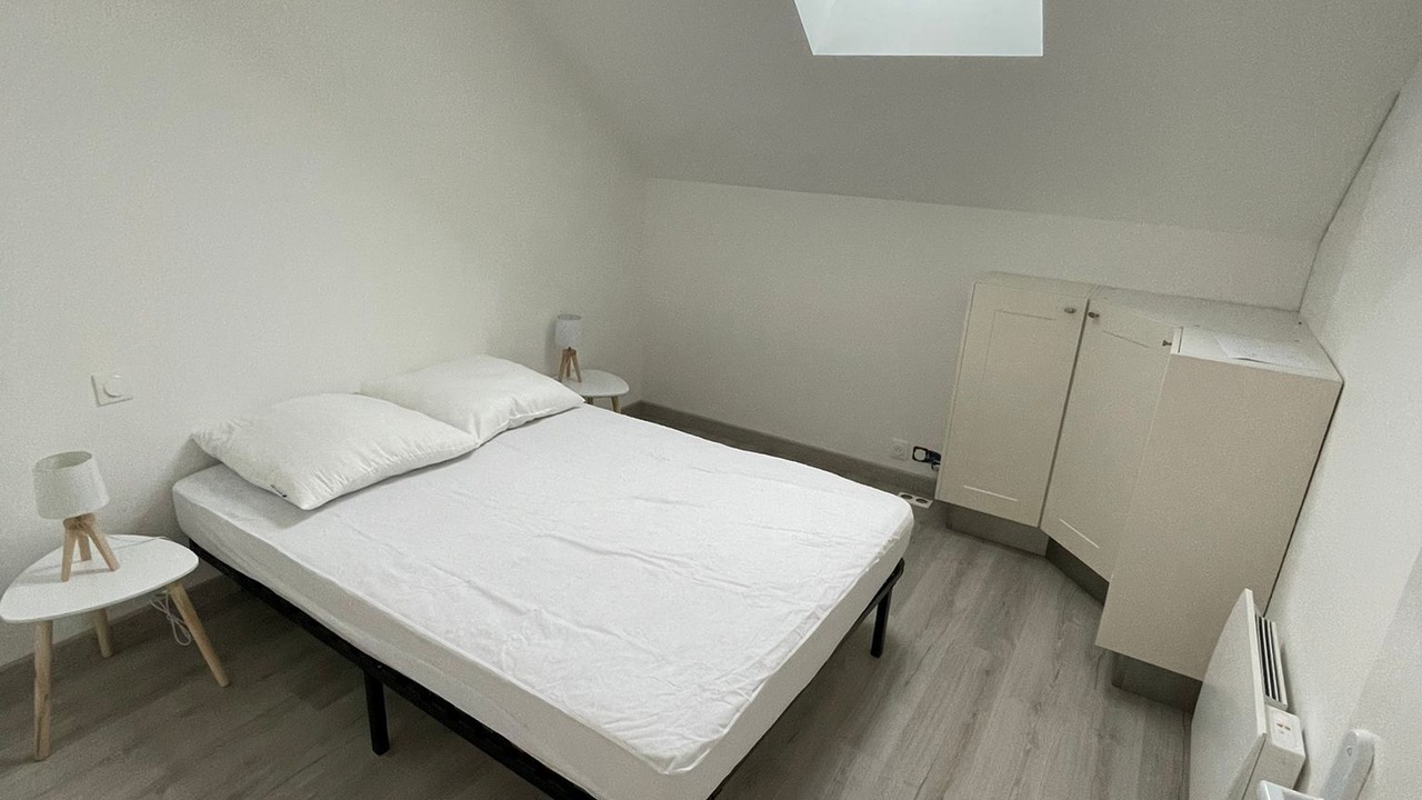 Photo of Others in Montricher-Albanne