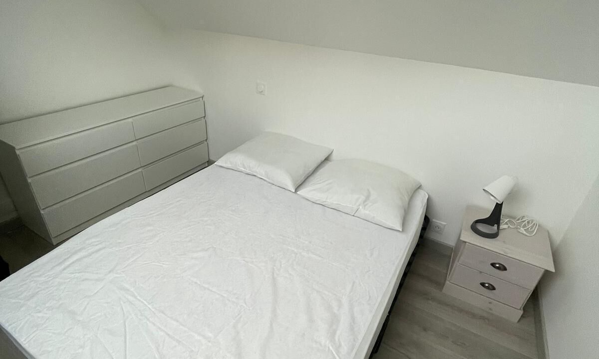 Photo of Others in Montricher-Albanne