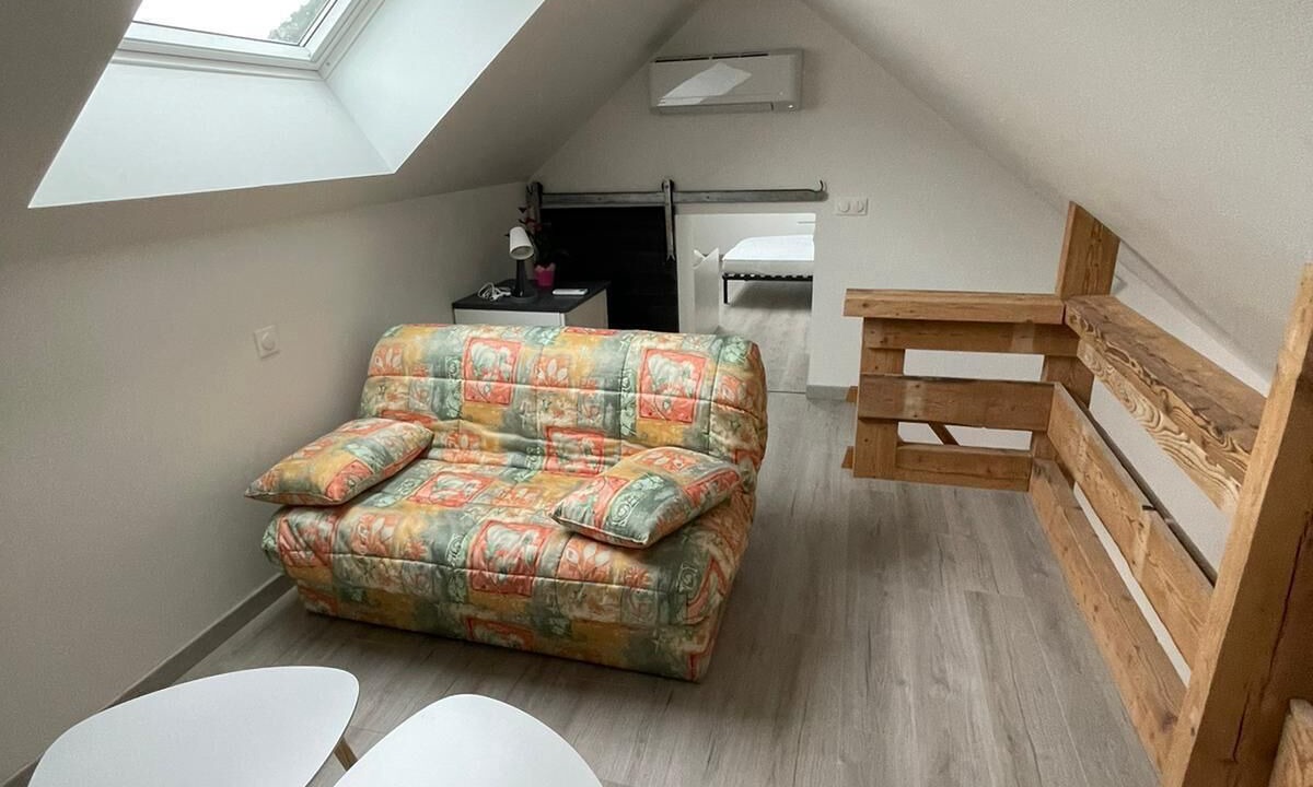 Photo of Others in Montricher-Albanne