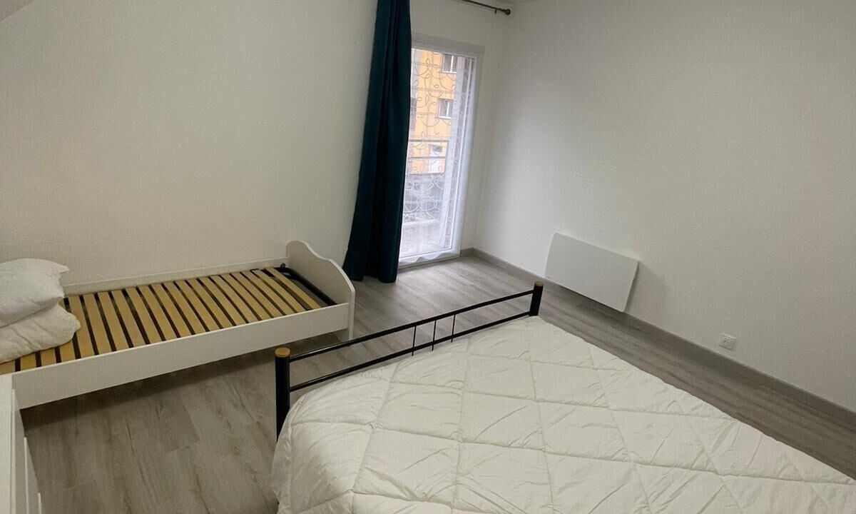 Photo of Others in Montricher-Albanne