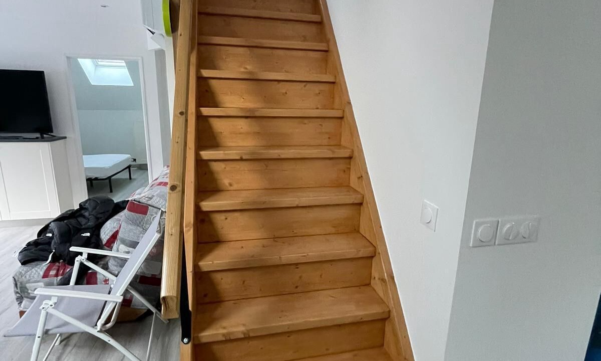 Photo of Others in Montricher-Albanne