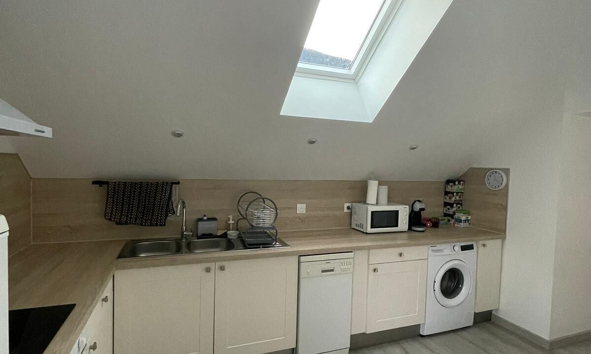 Photo of Others in Montricher-Albanne