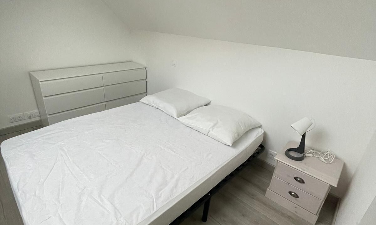 Photo of Others in Montricher-Albanne