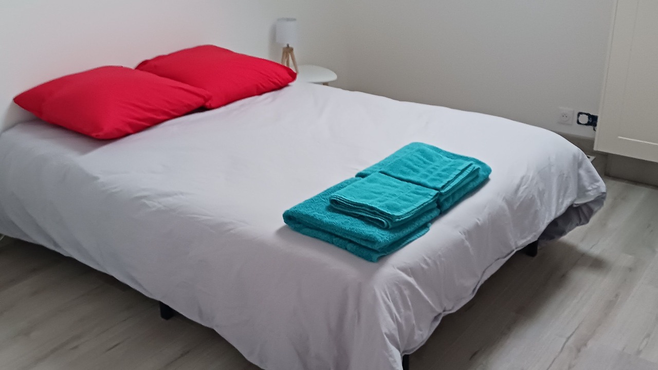 Photo of Others in Montricher-Albanne