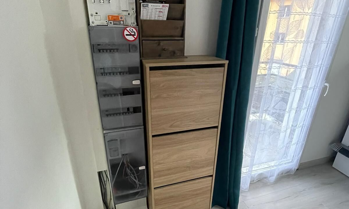 Photo of Others in Montricher-Albanne