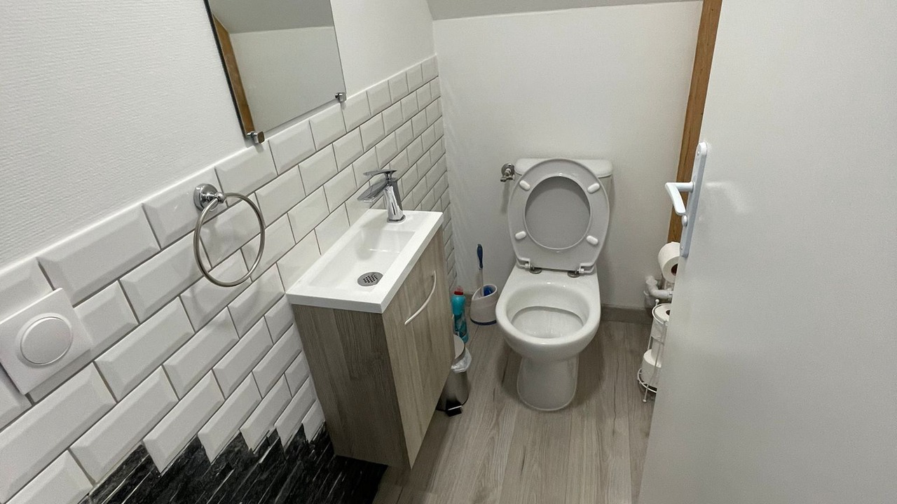 Photo of Others in Montricher-Albanne