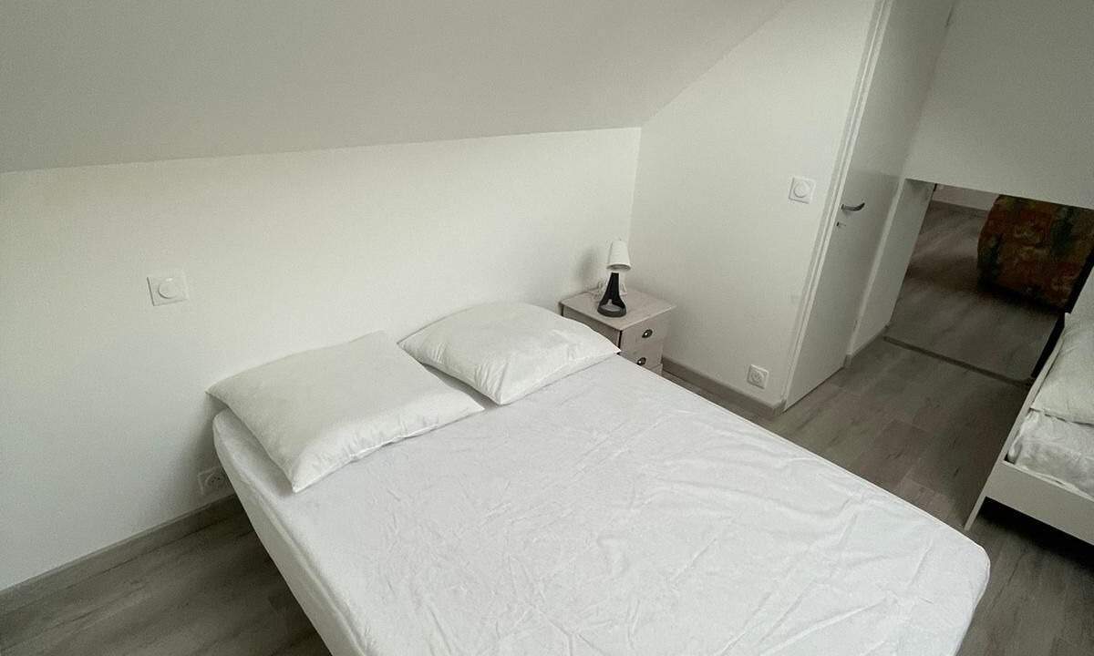 Photo of Others in Montricher-Albanne