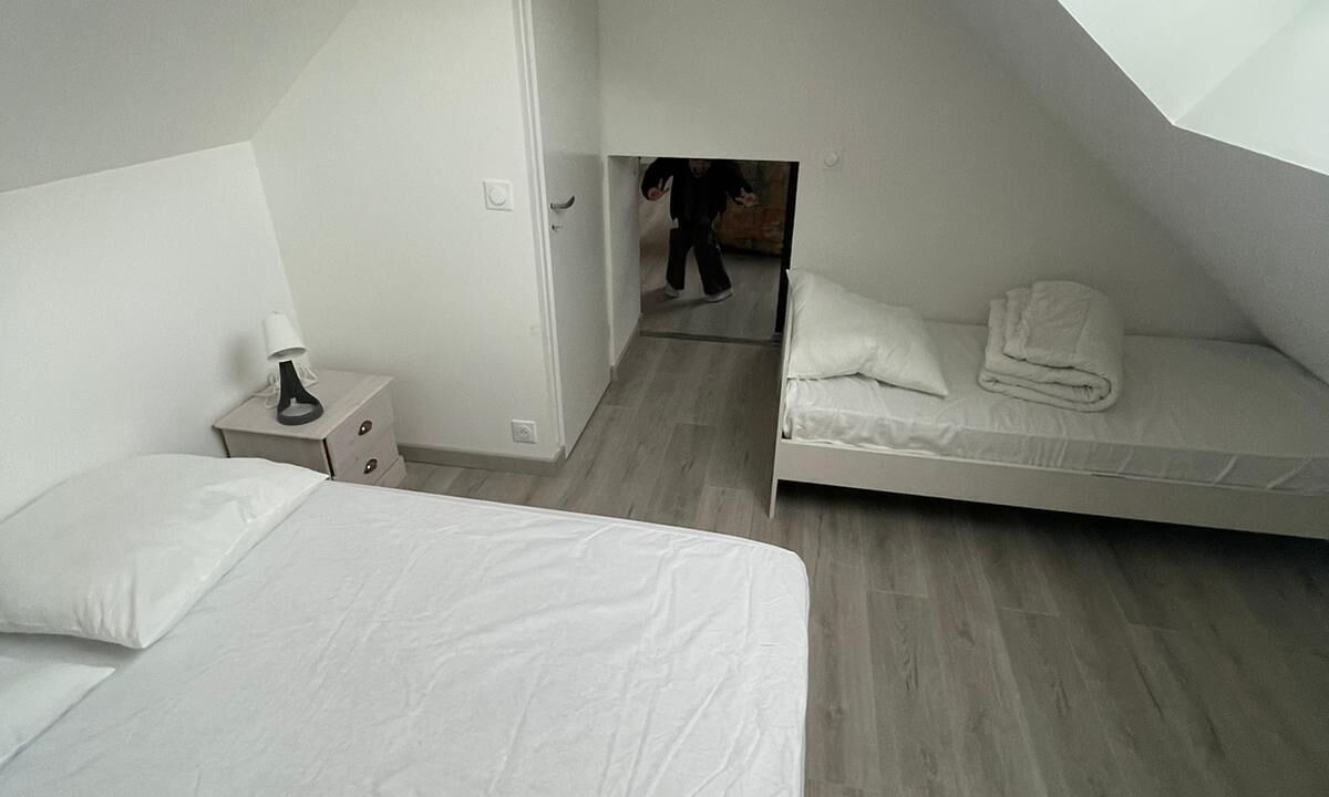 Photo of Others in Montricher-Albanne